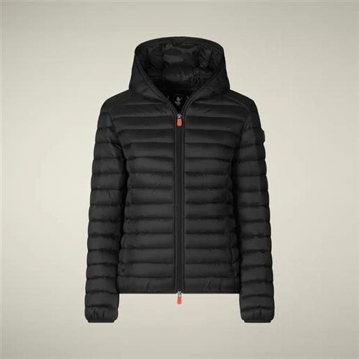 Save the duck - piumino daisy