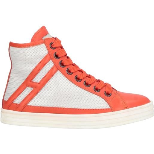 HOGAN REBEL - sneakers