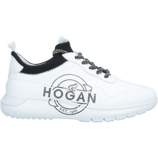 HOGAN - sneakers