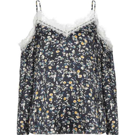 DOROTHEE SCHUMACHER - camisole