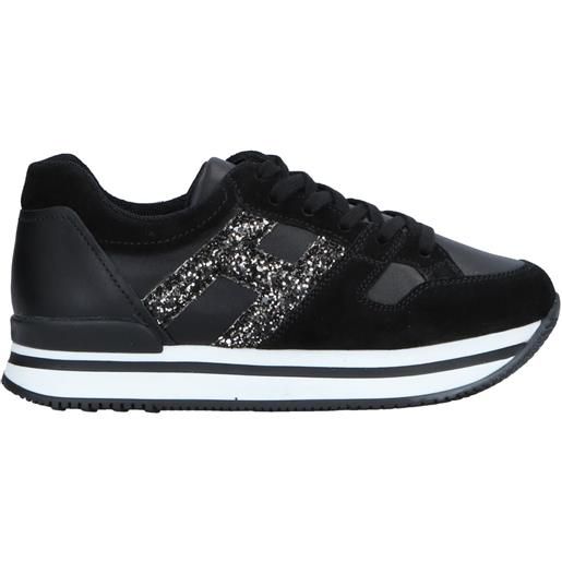 HOGAN - sneakers