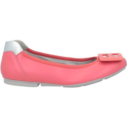 HOGAN - ballerine