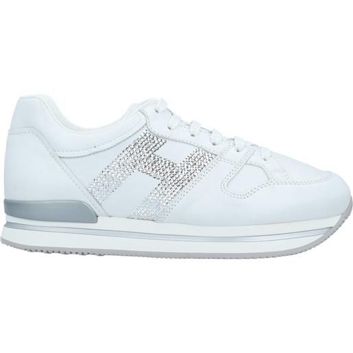 HOGAN - sneakers