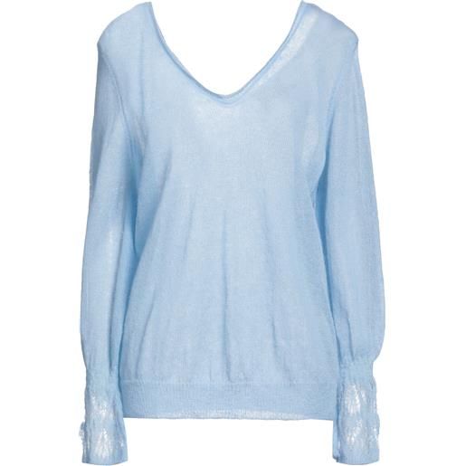 FORTE_FORTE - pullover