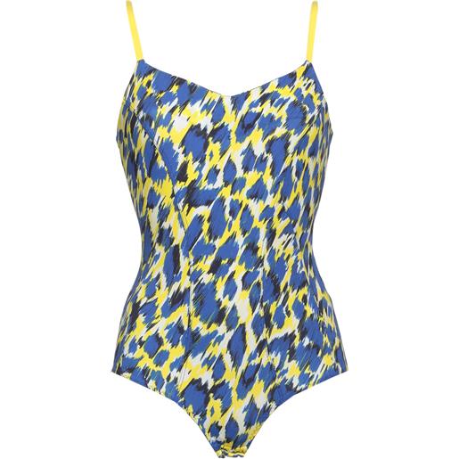 ELISABETTA FRANCHI - body