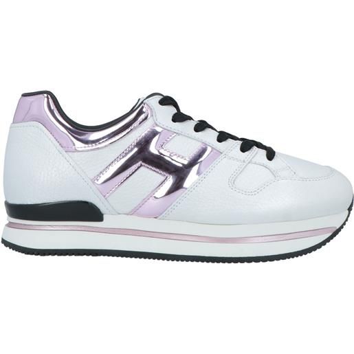 HOGAN - sneakers
