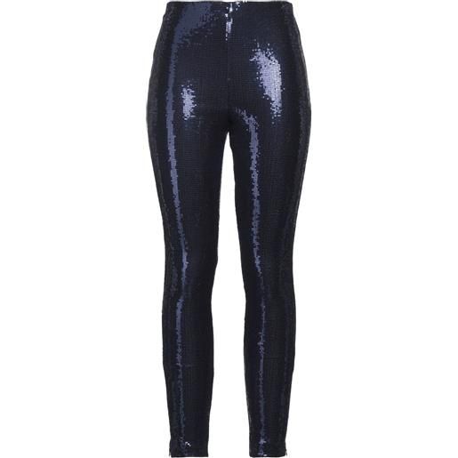 GIORGIO ARMANI - leggings