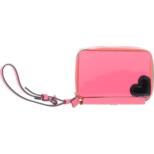 HOGAN - borsa a mano