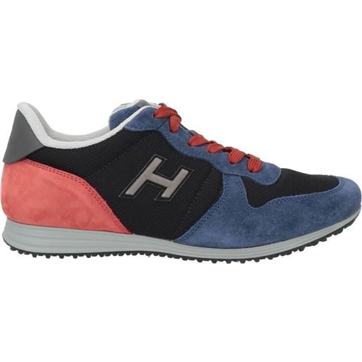 HOGAN - sneakers