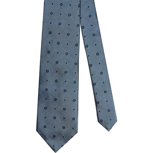 DUNHILL - cravatte e papillon