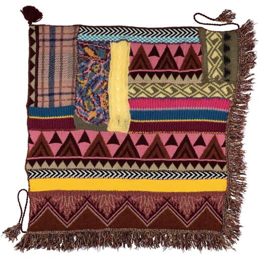 ETRO - sciarpe e foulard