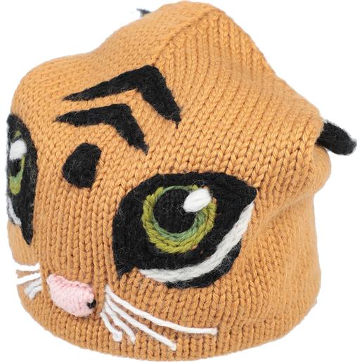 DOLCE&GABBANA - cappello