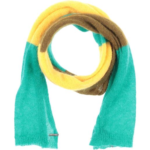 DSQUARED2 - sciarpe e foulard