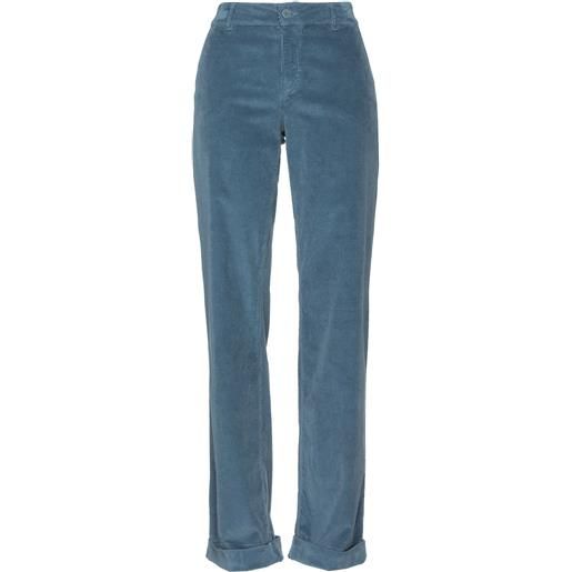 PEUTEREY - pantalone