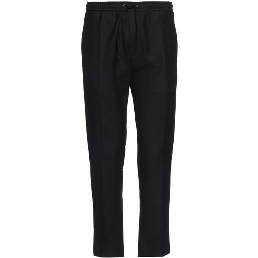 CALVIN KLEIN - chinos