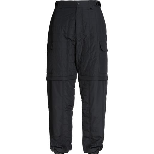 CALVIN KLEIN JEANS - cargo