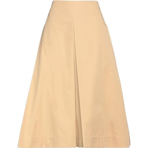 TORY BURCH - gonna midi