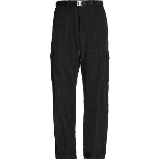 CALVIN KLEIN JEANS - cargo