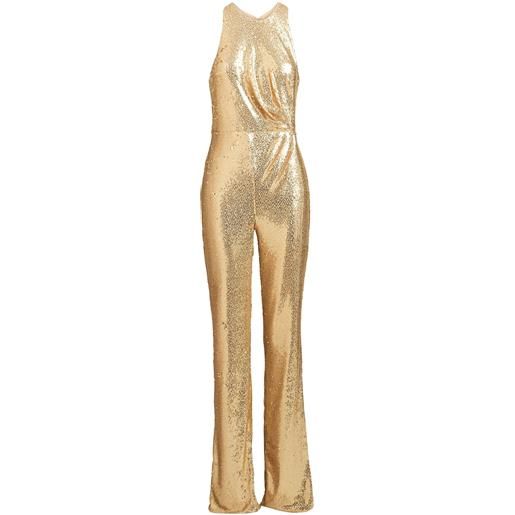 PATRIZIA PEPE - tuta intera