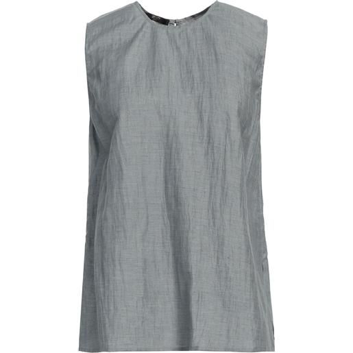 SEVENTY VENEZIA - top