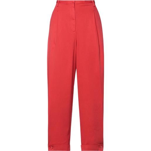 TER ET BANTINE - pantalone