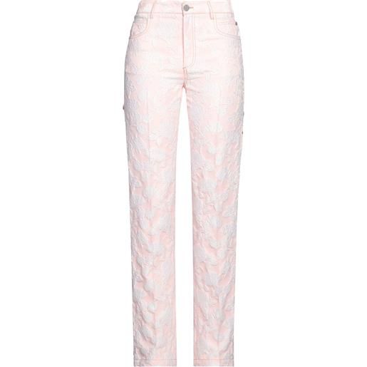 CALVIN KLEIN 205W39NYC - pantalone