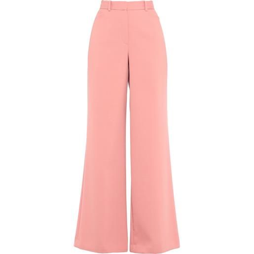 THEORY - pantalone
