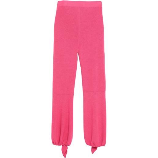 OFF-WHITE™ - pantalone