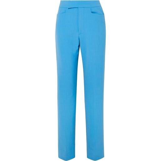 KWAIDAN EDITIONS - pantalone