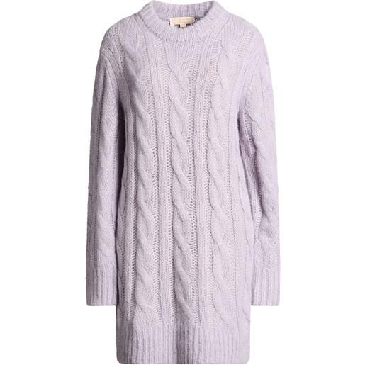 MICHAEL MICHAEL KORS - vestito corto