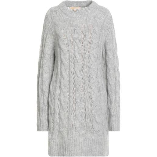 MICHAEL MICHAEL KORS - vestito corto