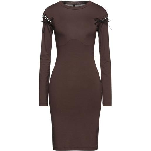 BEN TAVERNITI™ UNRAVEL PROJECT - tubino