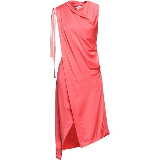 MONSE - vestito da cerimonia