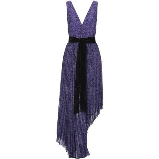 ALICE + OLIVIA - vestito da cerimonia