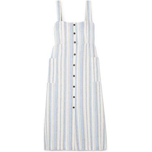 GIULIVA HERITAGE - vestito estivo