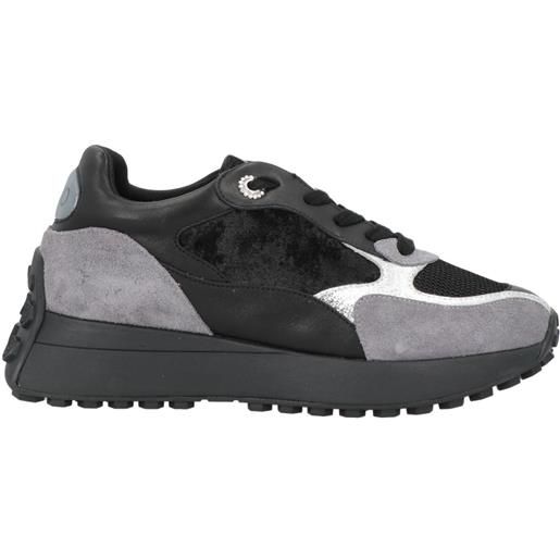 LIU -JO - sneakers