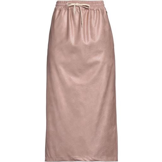 SOUVENIR - gonna midi