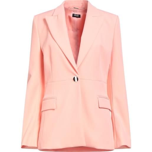 LIU -JO - blazer