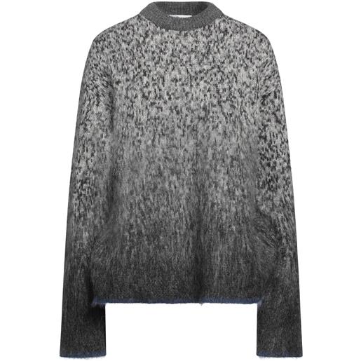 OFF-WHITE™ - pullover