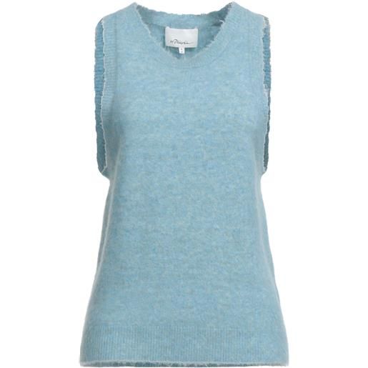 3.1 PHILLIP LIM - pullover