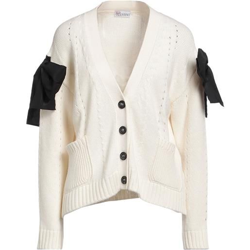 RED Valentino - cardigan