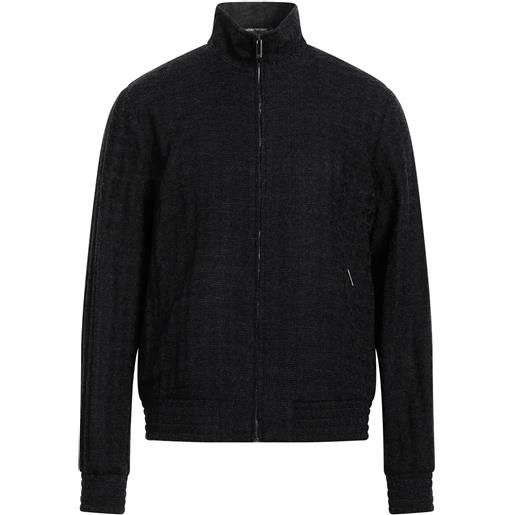 EMPORIO ARMANI - cardigan