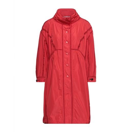 ERMANNO SCERVINO - soprabito