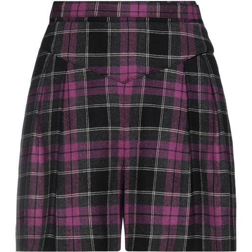 RED Valentino - shorts & bermuda