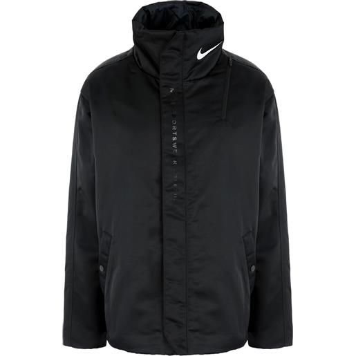 NIKE - giacche a vento e softshell