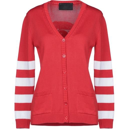 PHILIPP PLEIN - cardigan