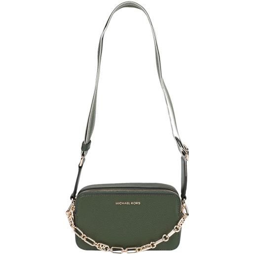 MICHAEL MICHAEL KORS - borsa a tracolla
