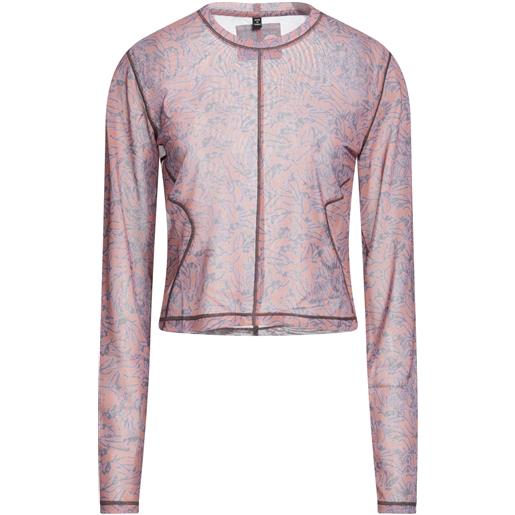 McQ Alexander McQueen - top