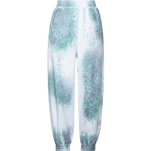 McQ Alexander McQueen - pantalone