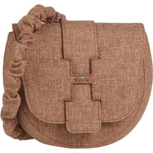 HOGAN - borsa a tracolla